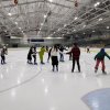 Skating 12